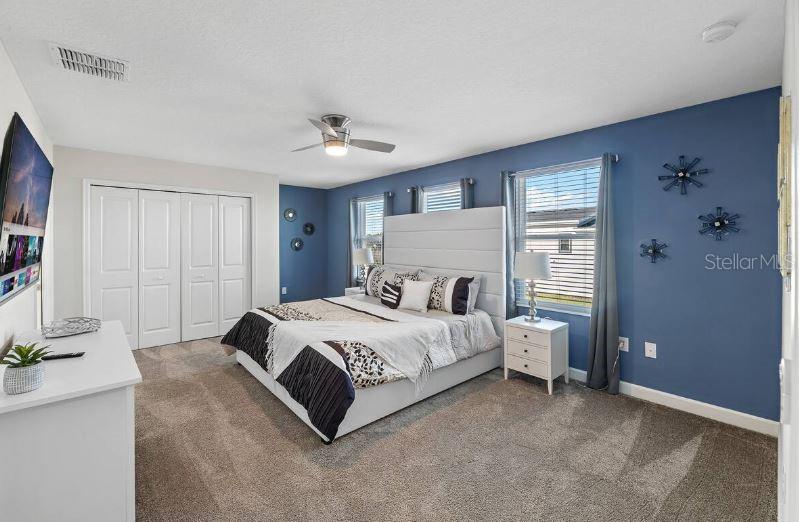 STONEYBROOK SOUTH NORTH PCL-PH - Residential