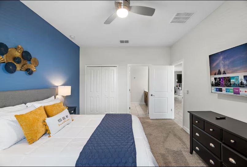 STONEYBROOK SOUTH NORTH PCL-PH - Residential