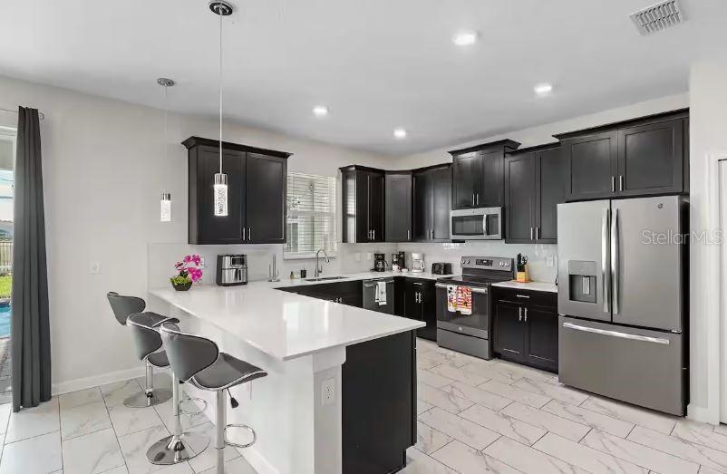 STONEYBROOK SOUTH NORTH PCL-PH - Residential
