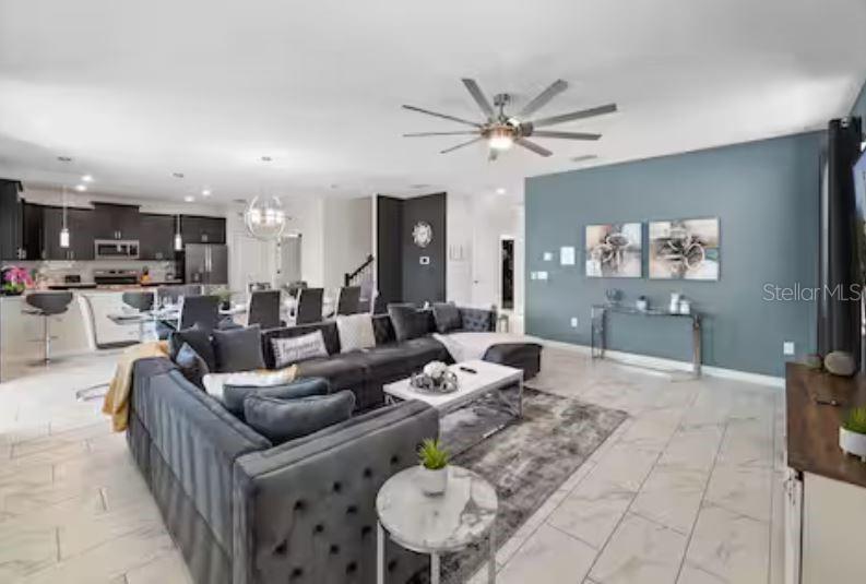 STONEYBROOK SOUTH NORTH PCL-PH - Residential