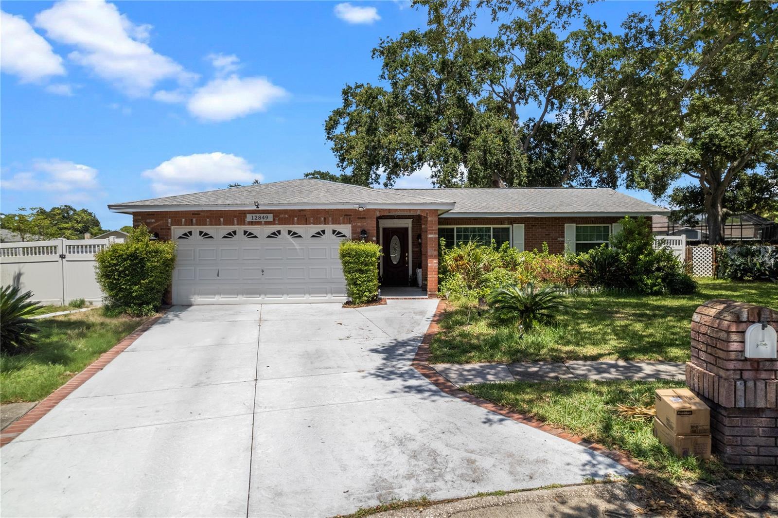 View LARGO, FL 33774 house