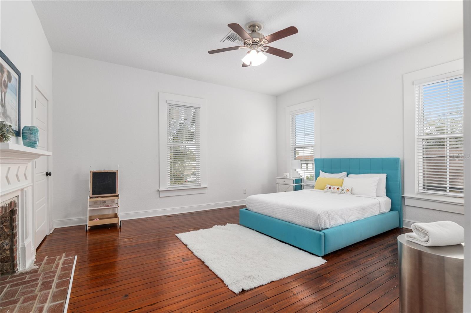 CALDWELLS ADD - Residential