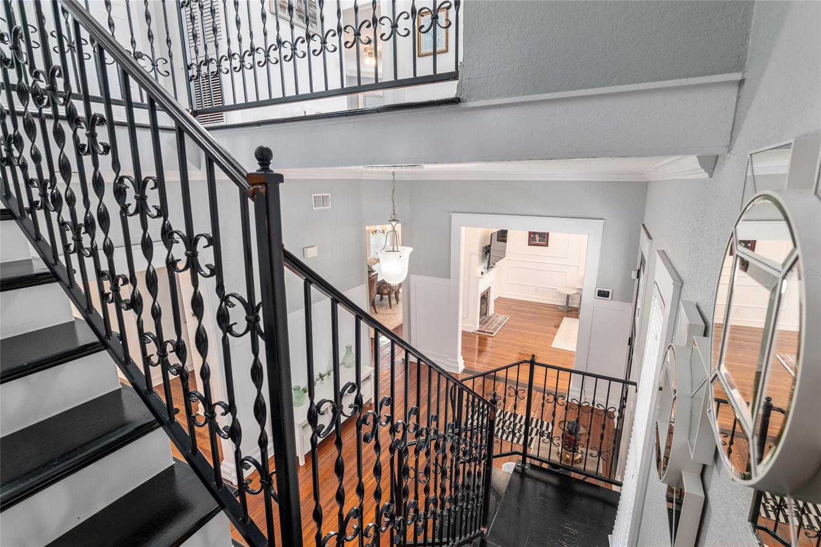 CALDWELLS ADD - Residential