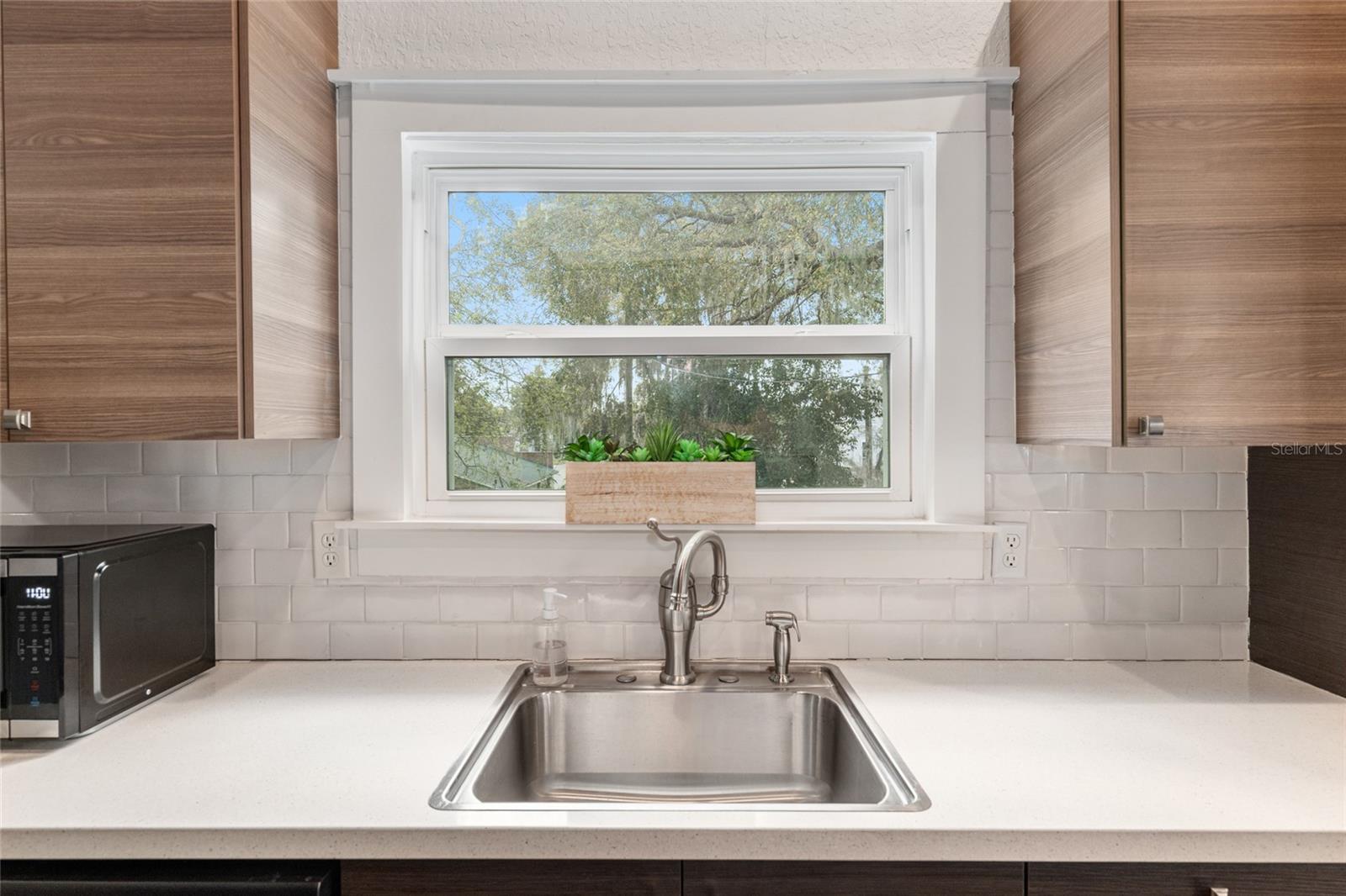 CALDWELLS ADD - Residential