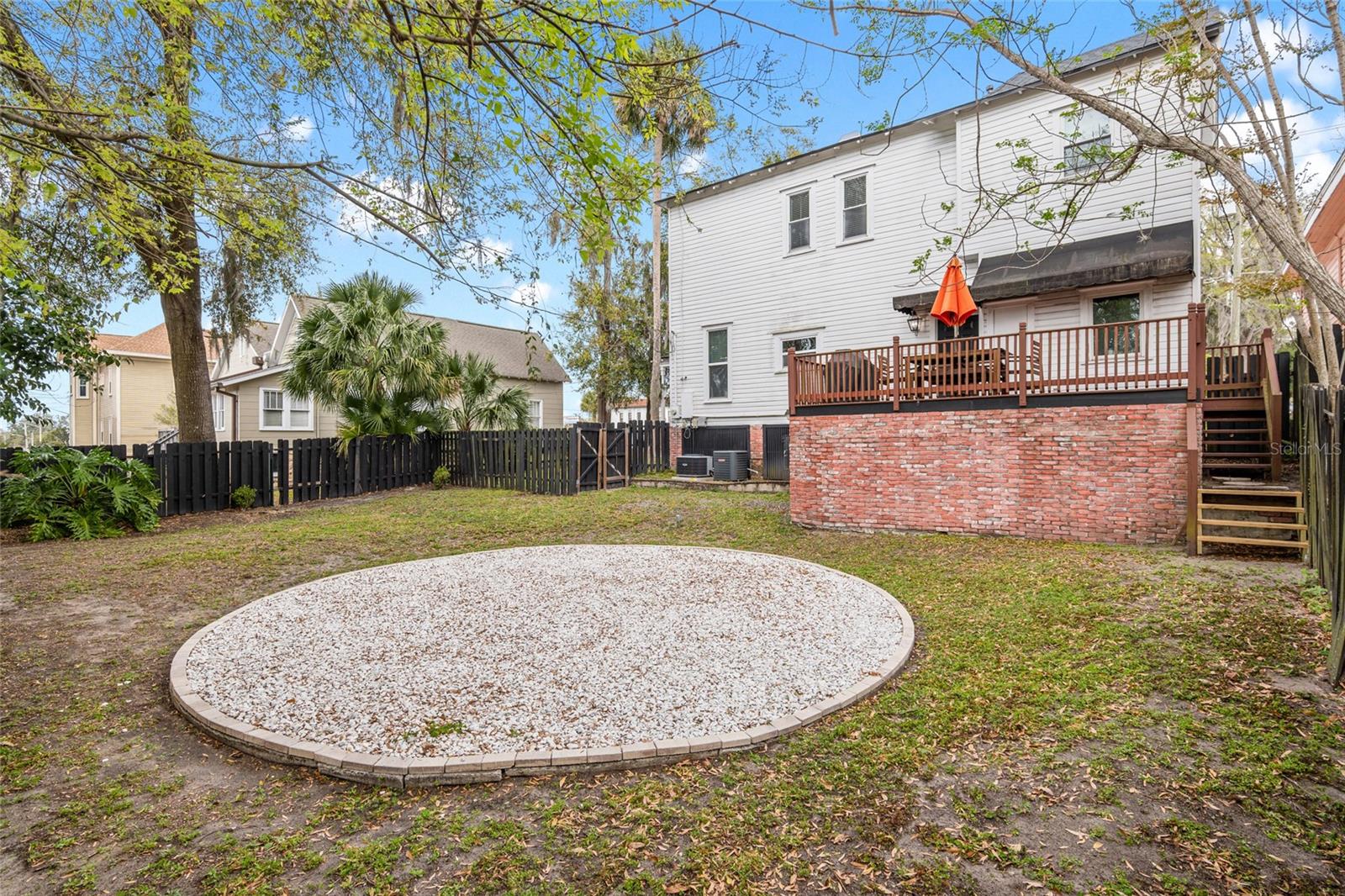 CALDWELLS ADD - Residential