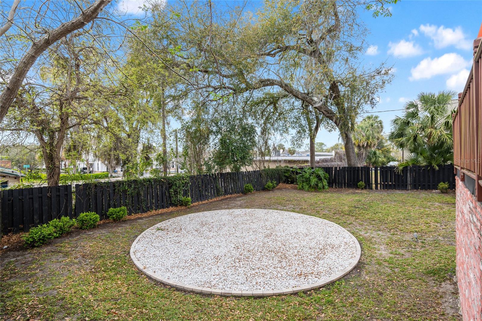 CALDWELLS ADD - Residential