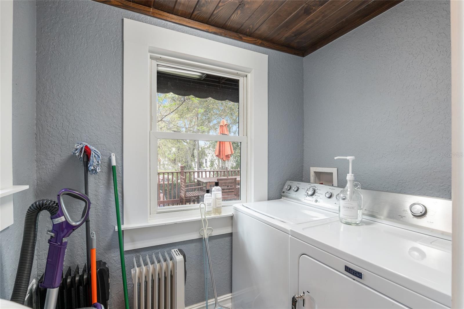 CALDWELLS ADD - Residential