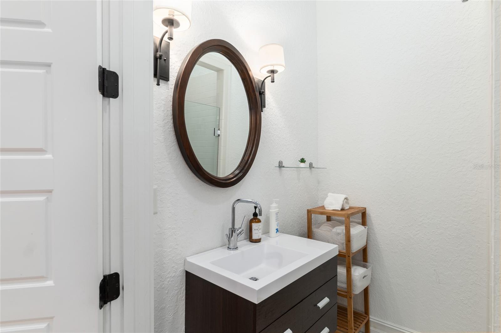 CALDWELLS ADD - Residential