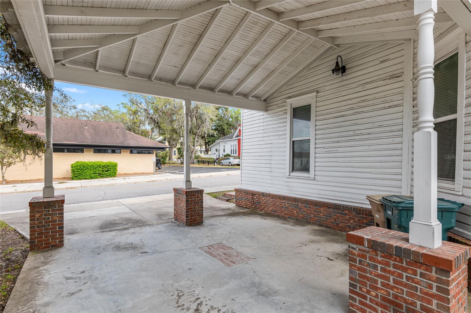 CALDWELLS ADD - Residential