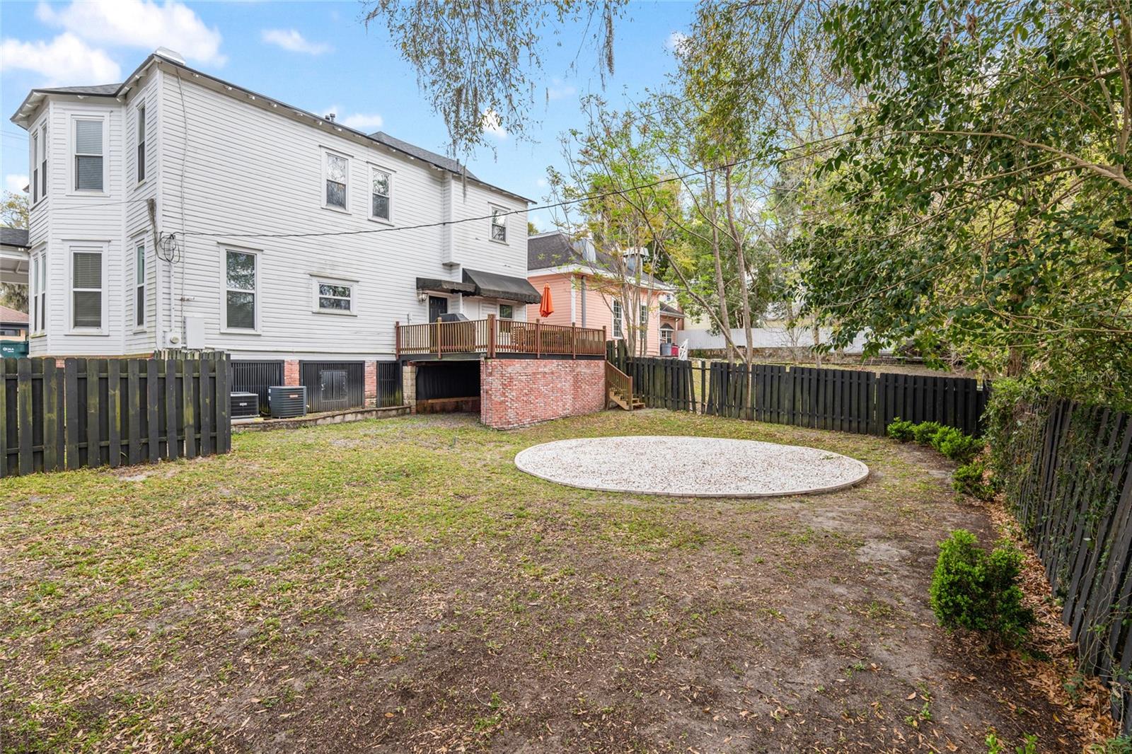 CALDWELLS ADD - Residential