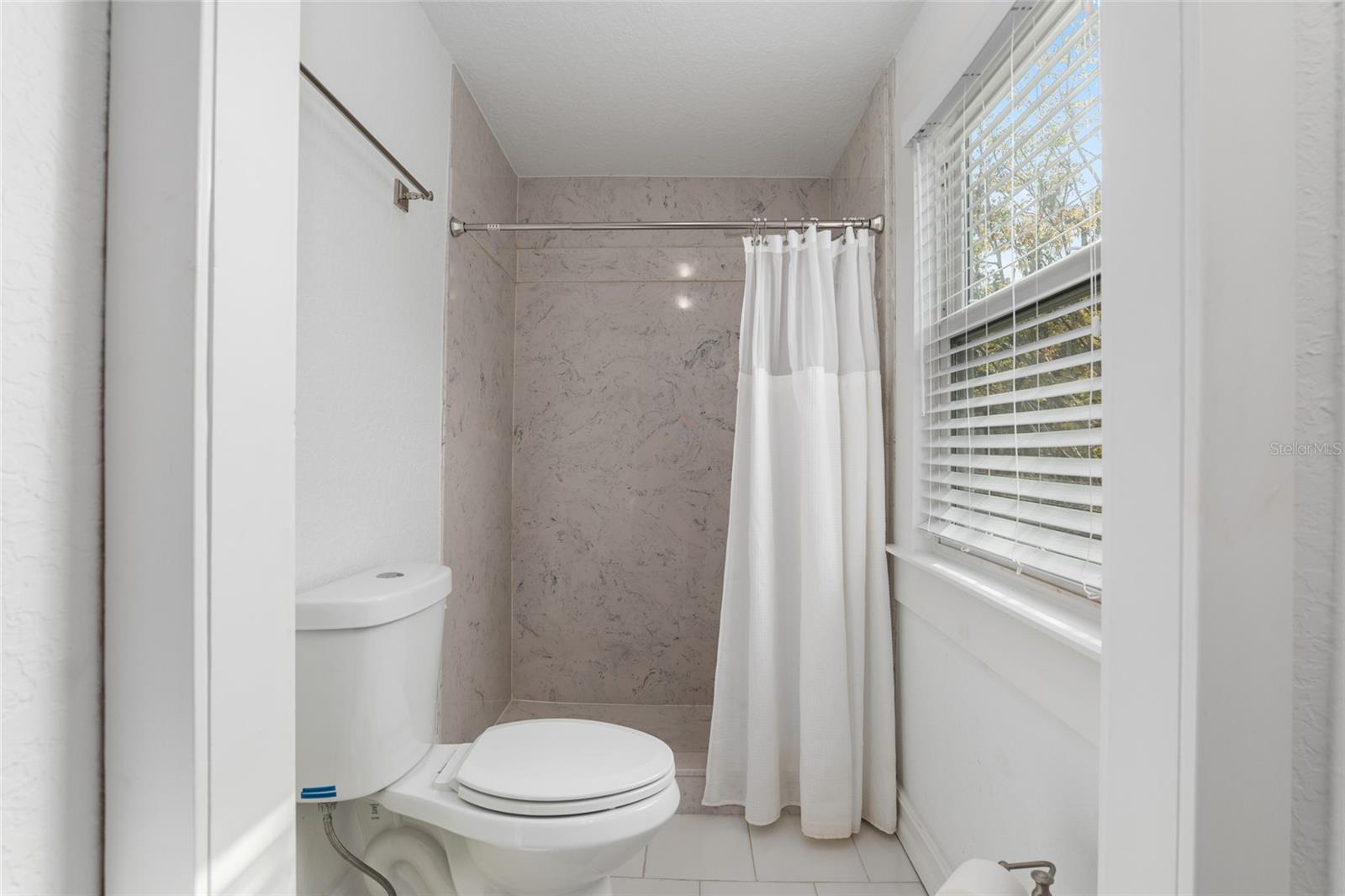 CALDWELLS ADD - Residential