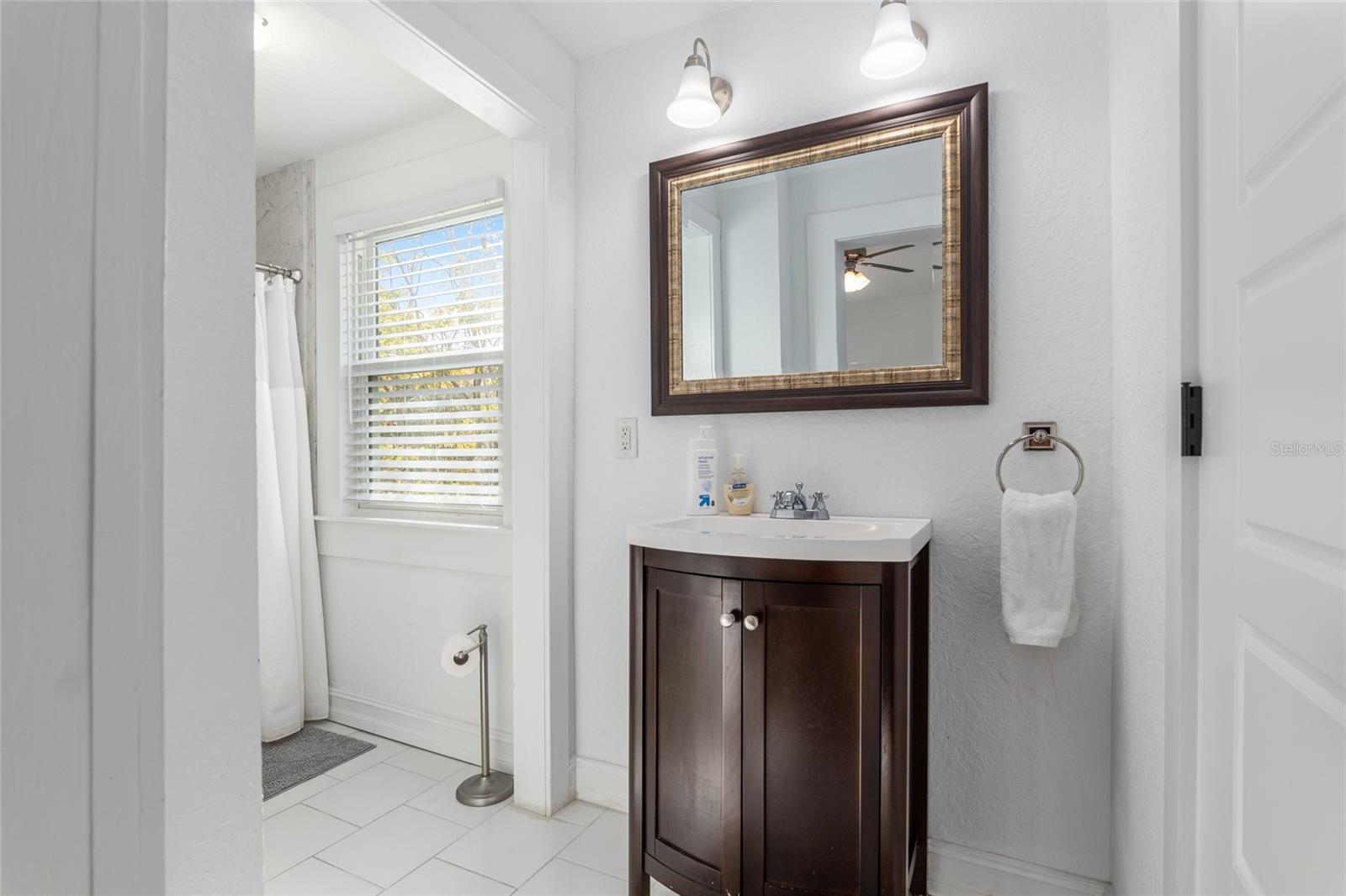 CALDWELLS ADD - Residential