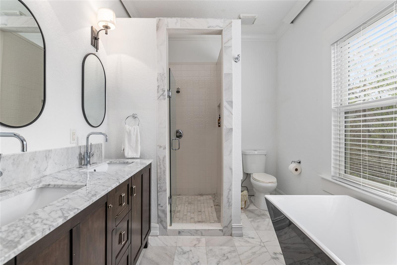 CALDWELLS ADD - Residential