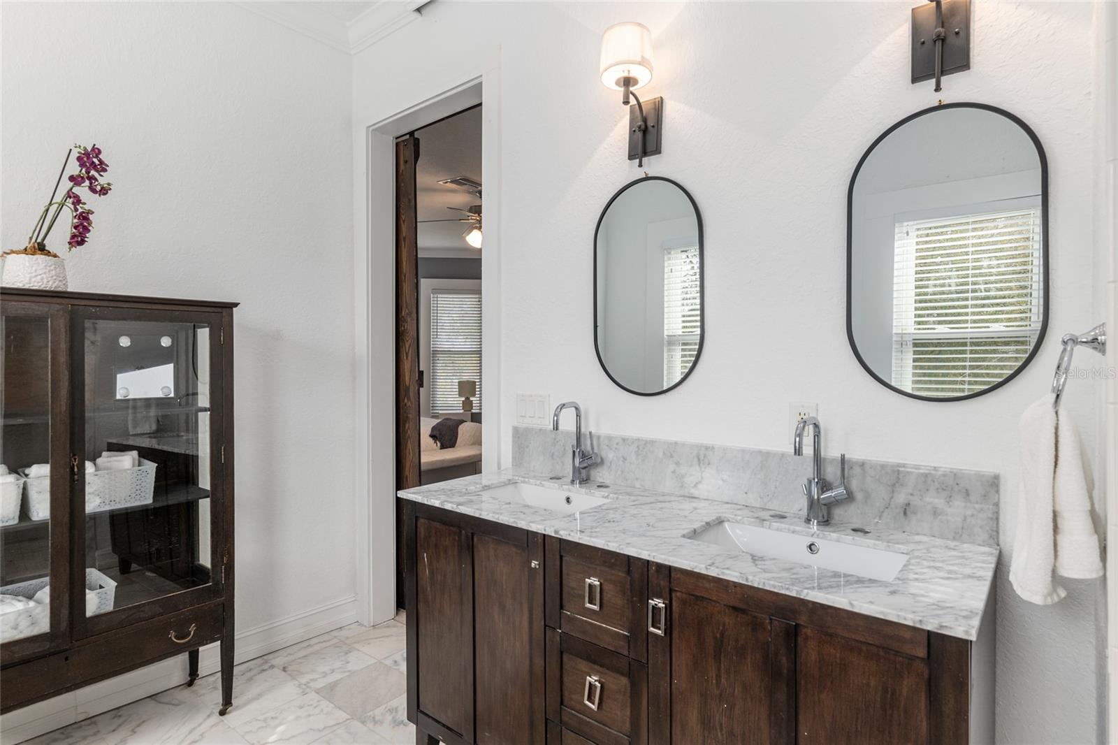 CALDWELLS ADD - Residential