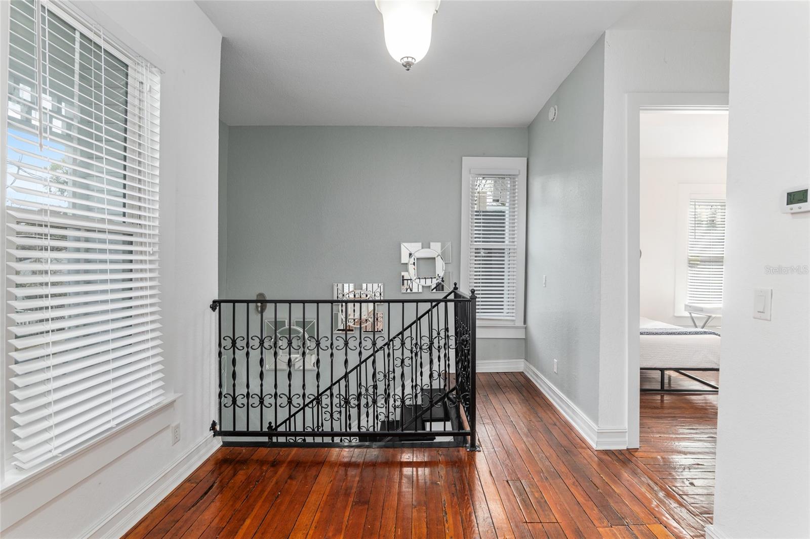 CALDWELLS ADD - Residential