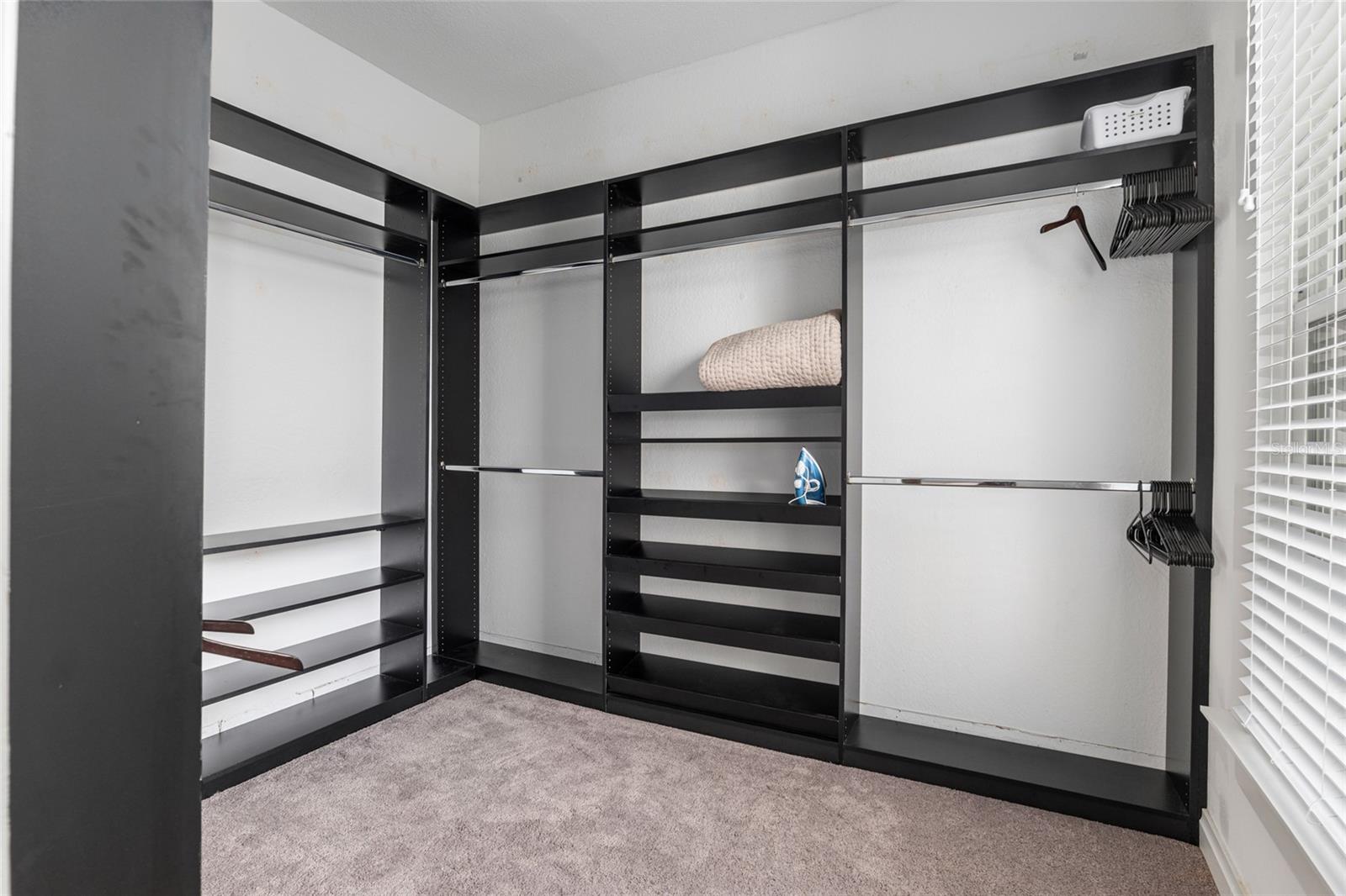 CALDWELLS ADD - Residential