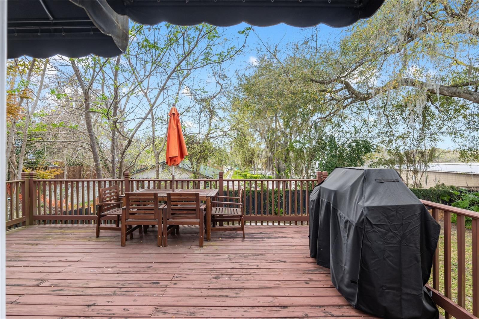 CALDWELLS ADD - Residential