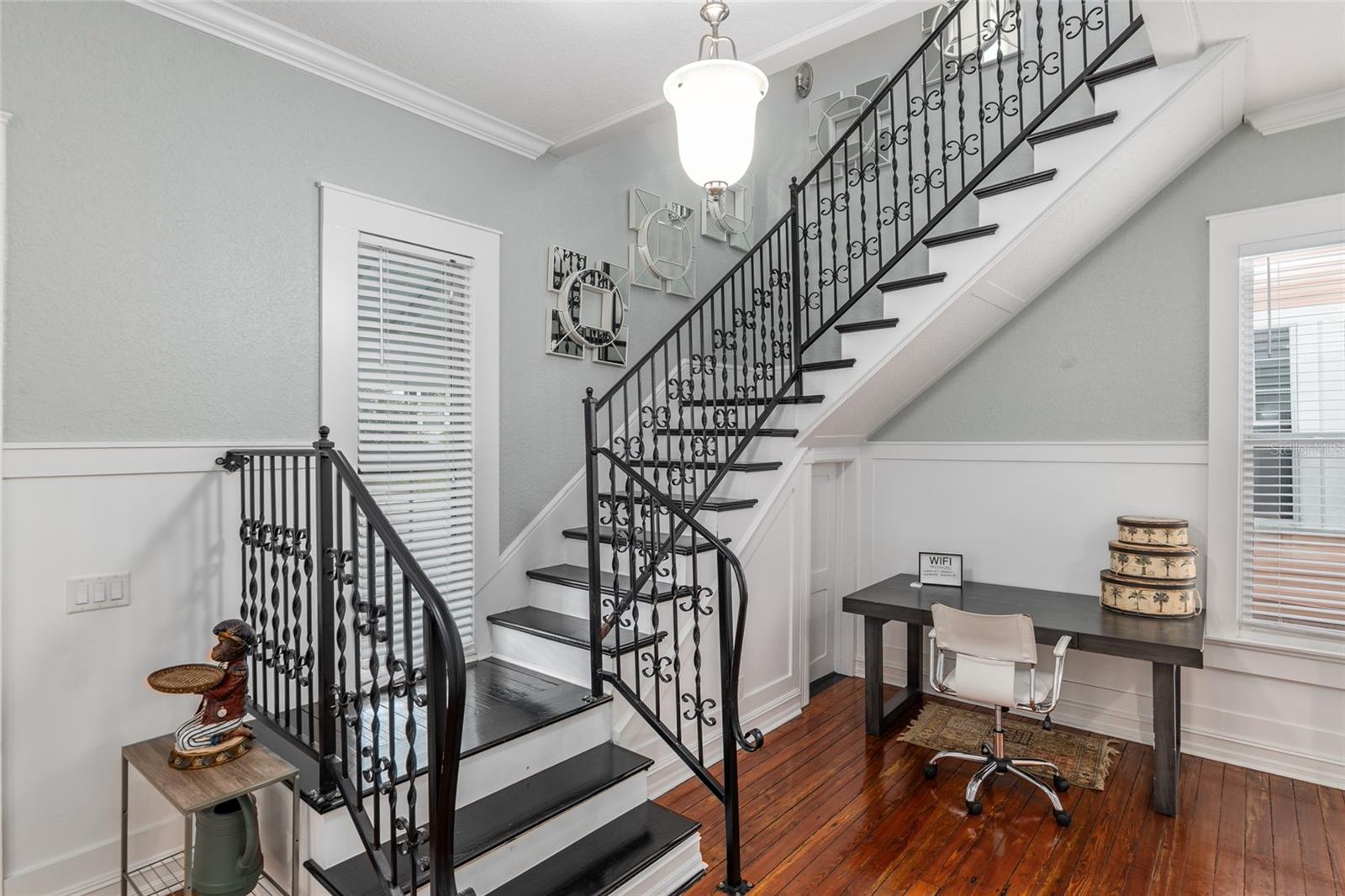 CALDWELLS ADD - Residential