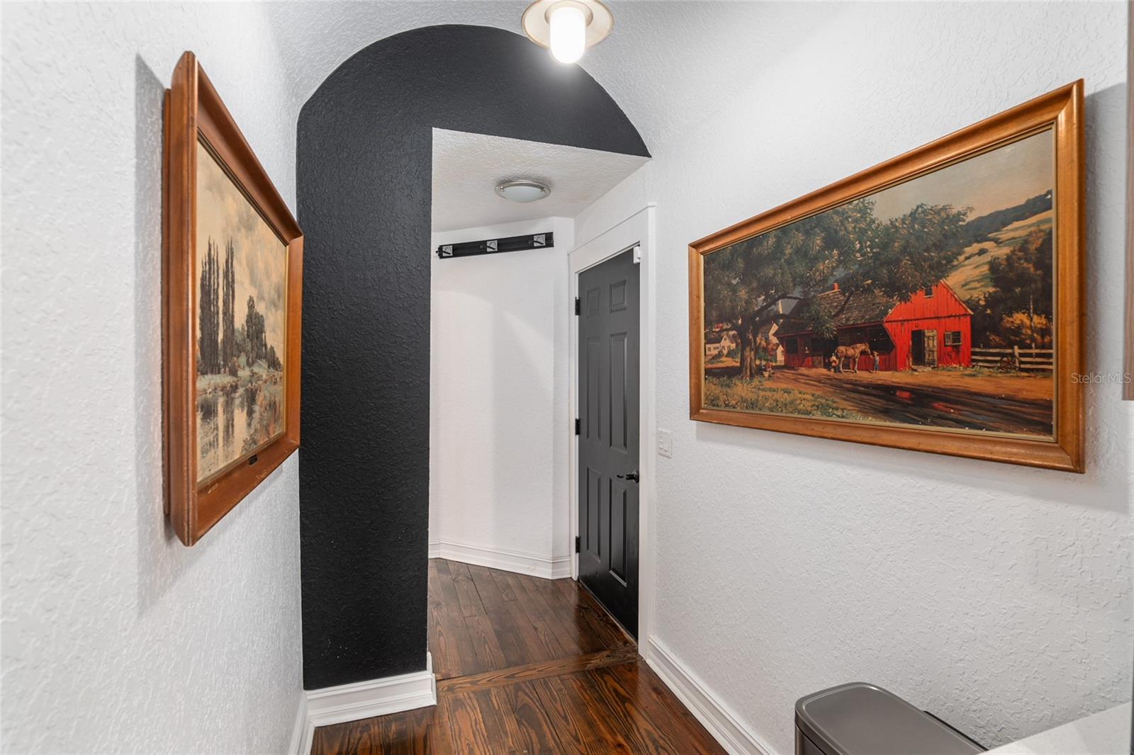 CALDWELLS ADD - Residential