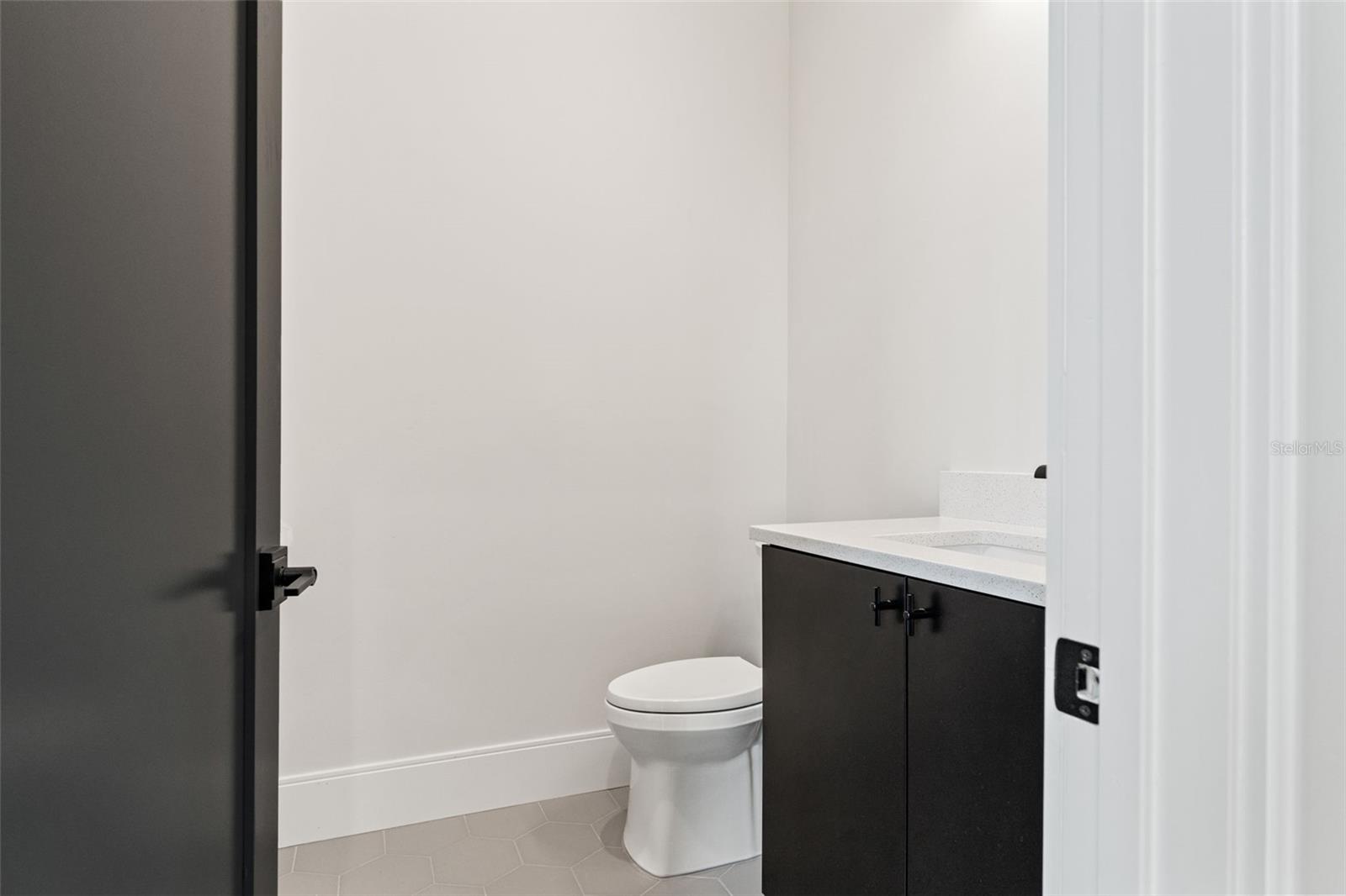 DAVIS ISLANDS PB10 PG52 TO 57 - Residential