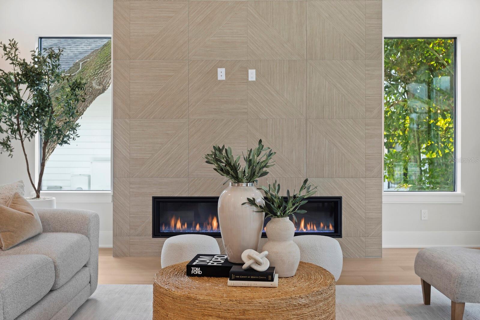 DAVIS ISLANDS PB10 PG52 TO 57 - Residential