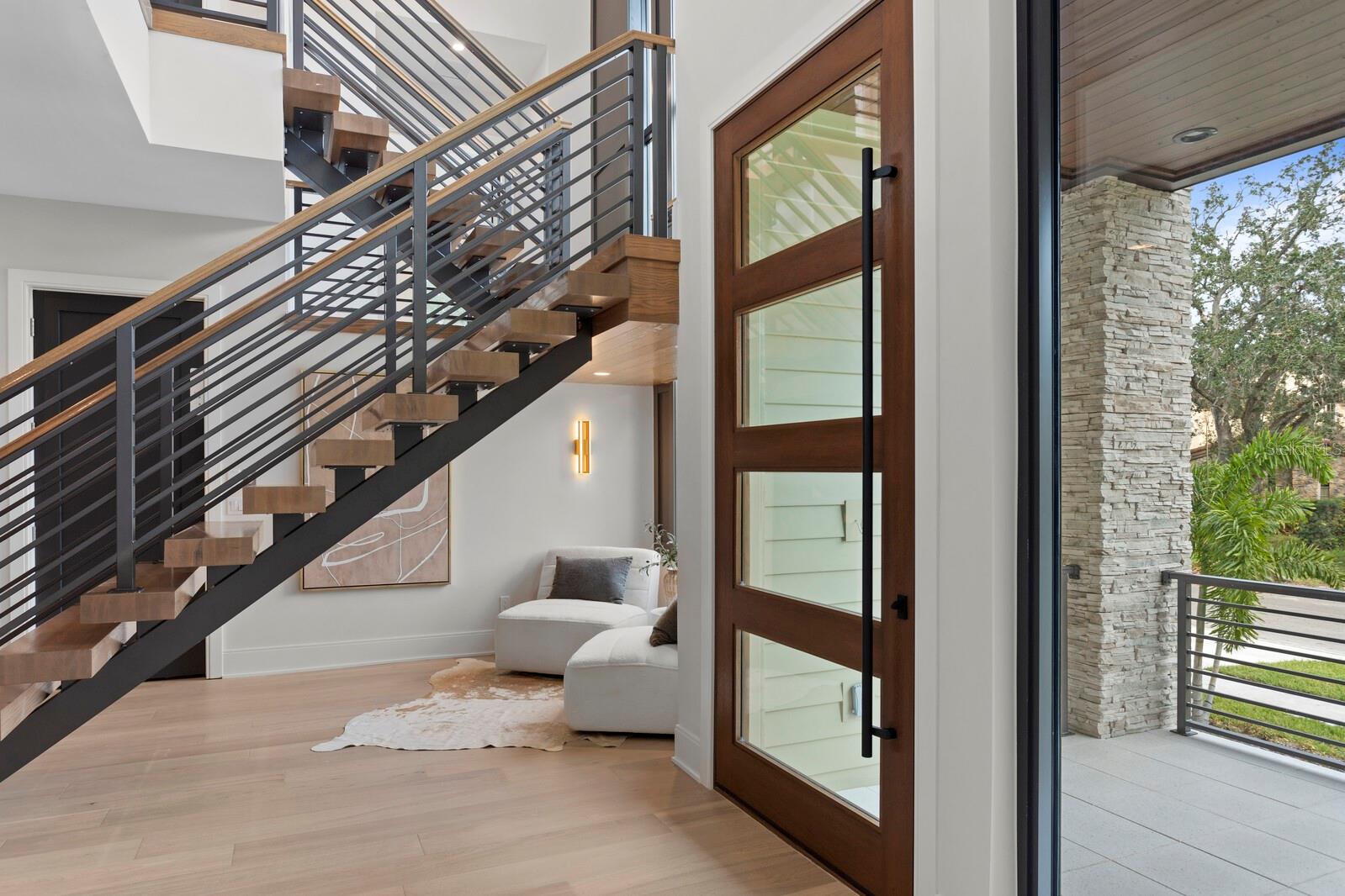 DAVIS ISLANDS PB10 PG52 TO 57 - Residential