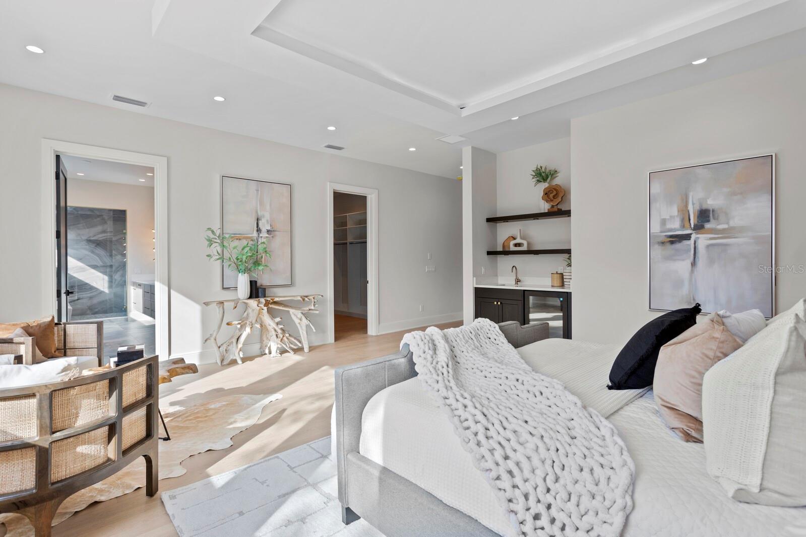 DAVIS ISLANDS PB10 PG52 TO 57 - Residential