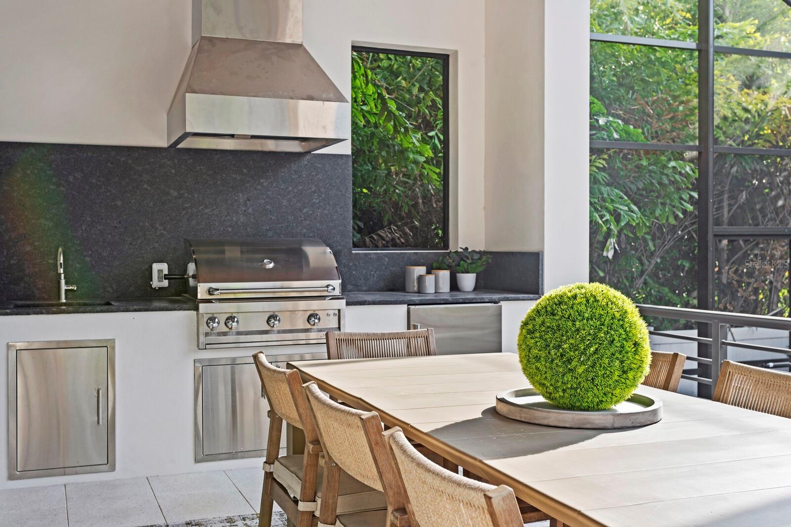 DAVIS ISLANDS PB10 PG52 TO 57 - Residential