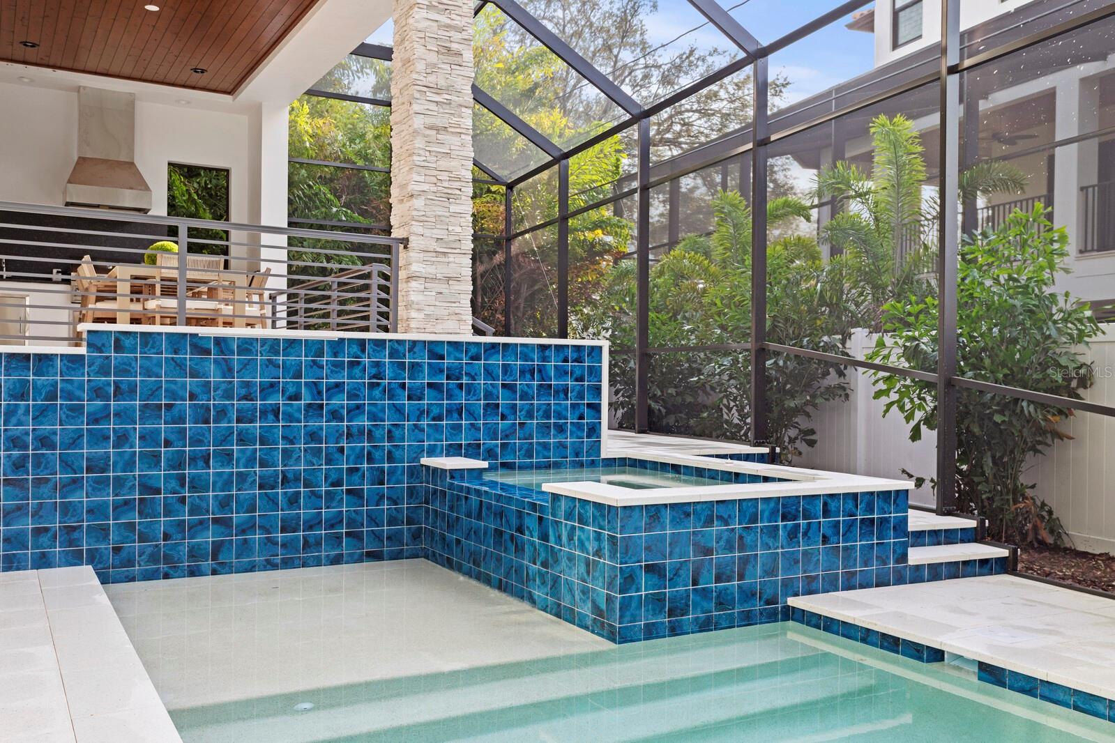 DAVIS ISLANDS PB10 PG52 TO 57 - Residential