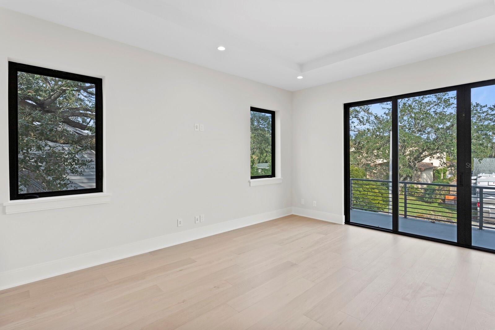 DAVIS ISLANDS PB10 PG52 TO 57 - Residential