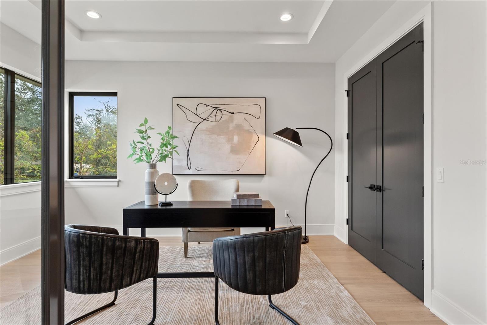 DAVIS ISLANDS PB10 PG52 TO 57 - Residential