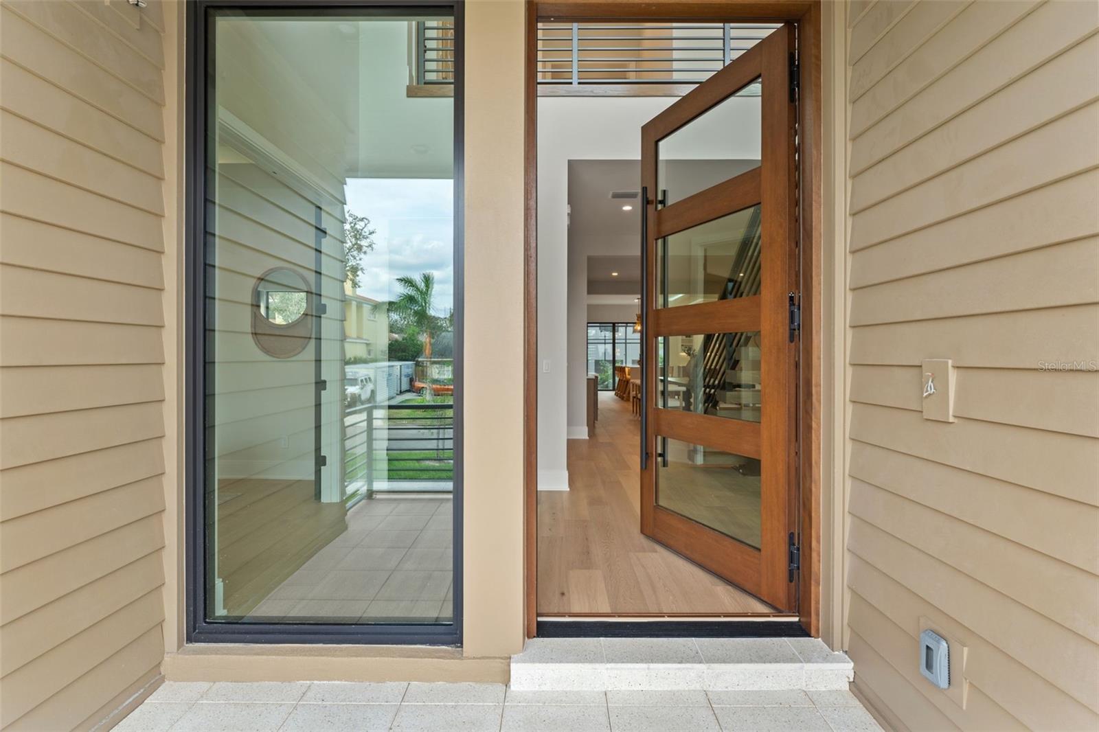 DAVIS ISLANDS PB10 PG52 TO 57 - Residential