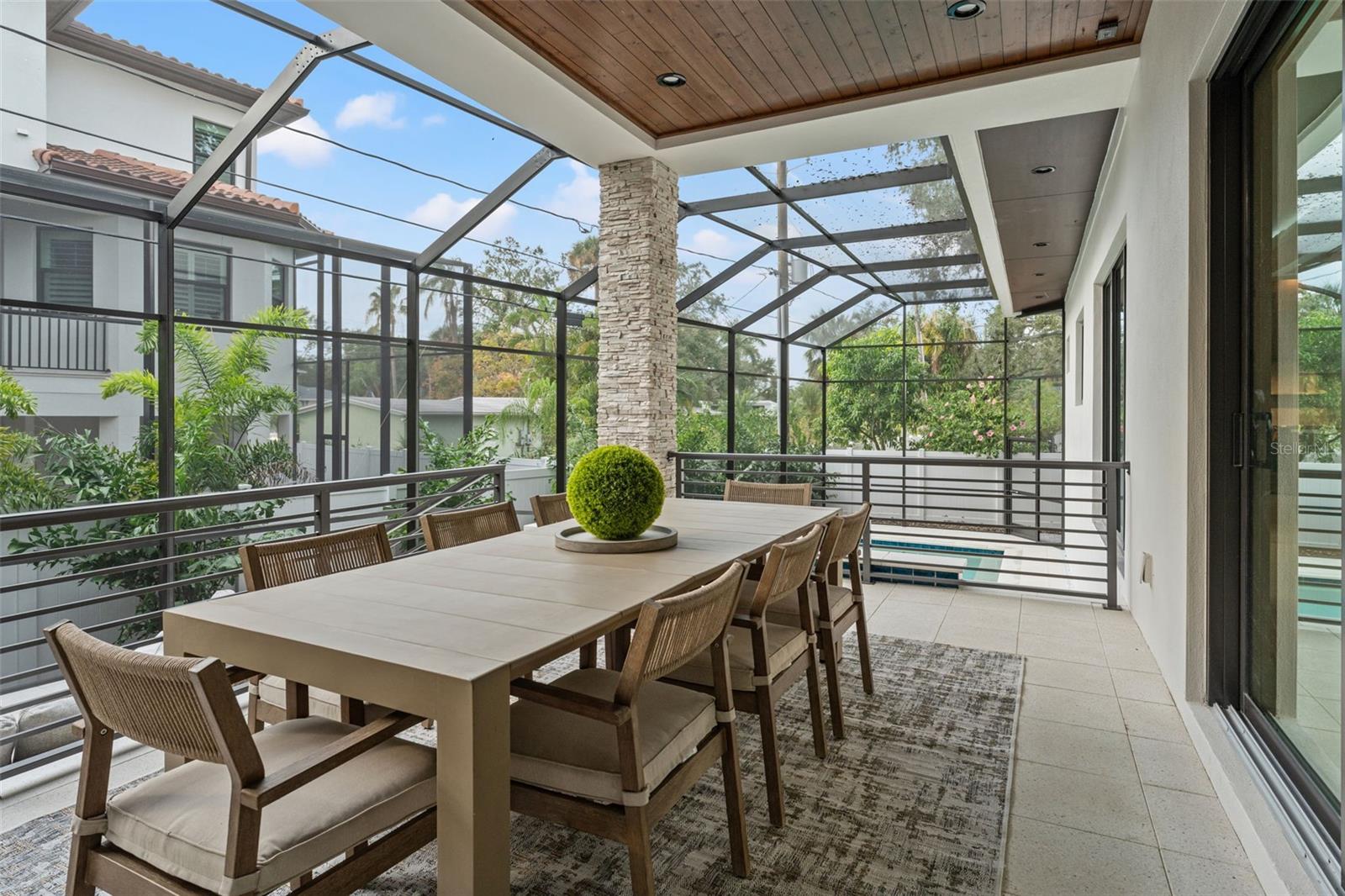 DAVIS ISLANDS PB10 PG52 TO 57 - Residential