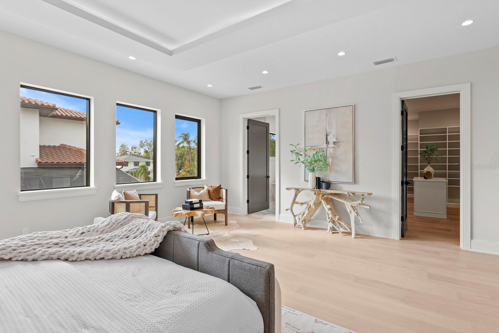 DAVIS ISLANDS PB10 PG52 TO 57 - Residential