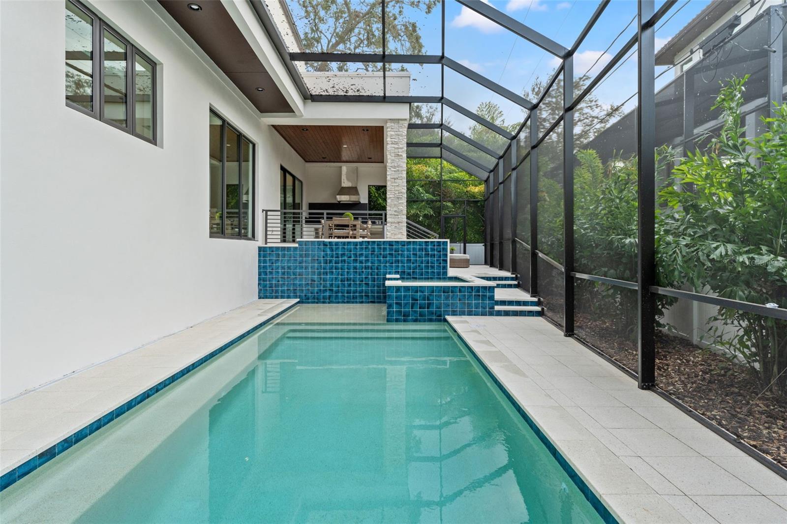 DAVIS ISLANDS PB10 PG52 TO 57 - Residential