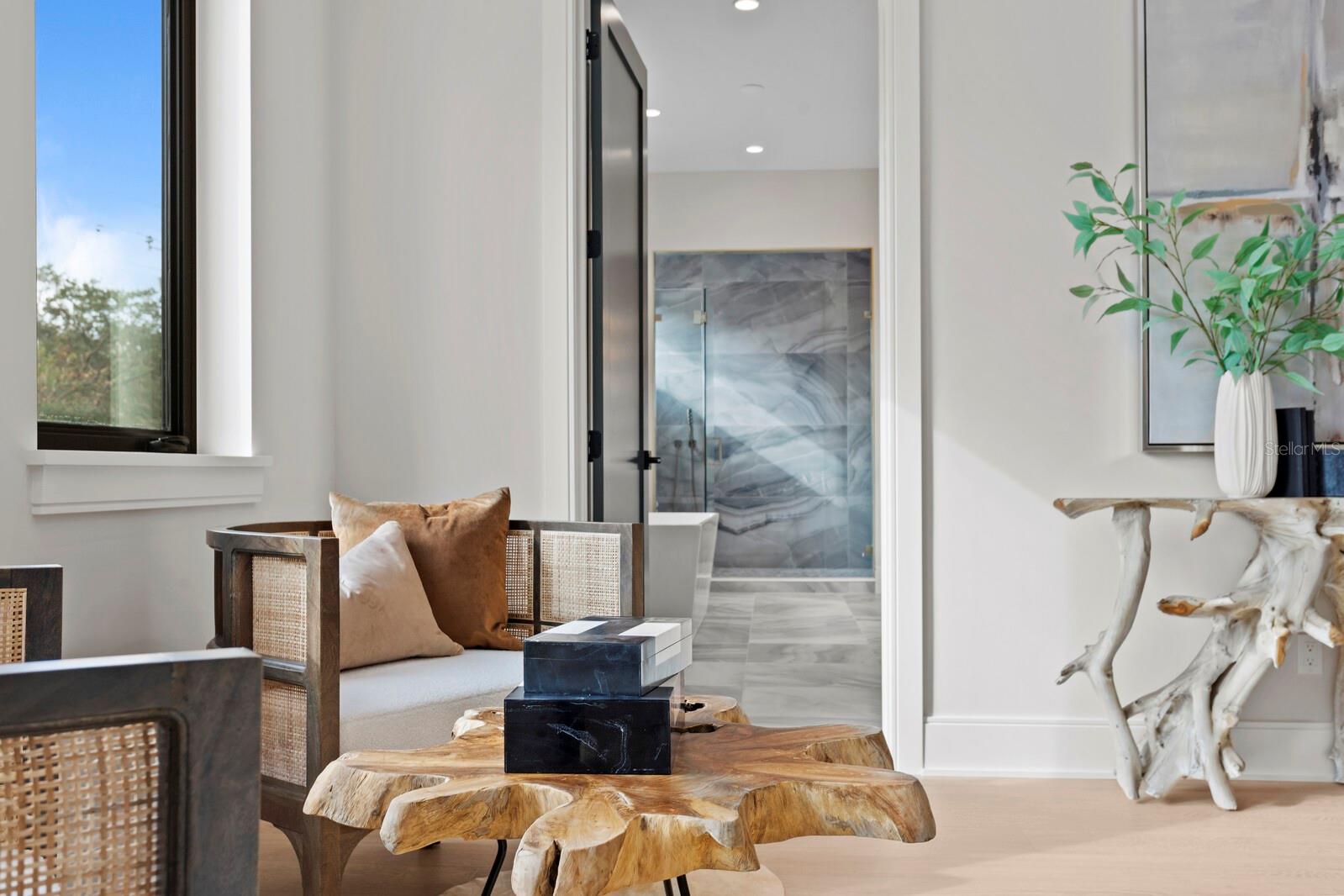 DAVIS ISLANDS PB10 PG52 TO 57 - Residential