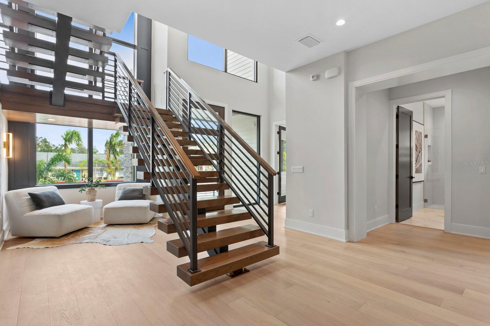 DAVIS ISLANDS PB10 PG52 TO 57 - Residential