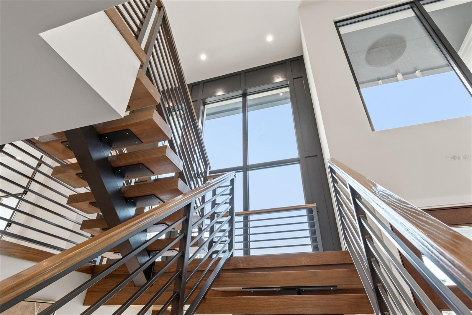 DAVIS ISLANDS PB10 PG52 TO 57 - Residential