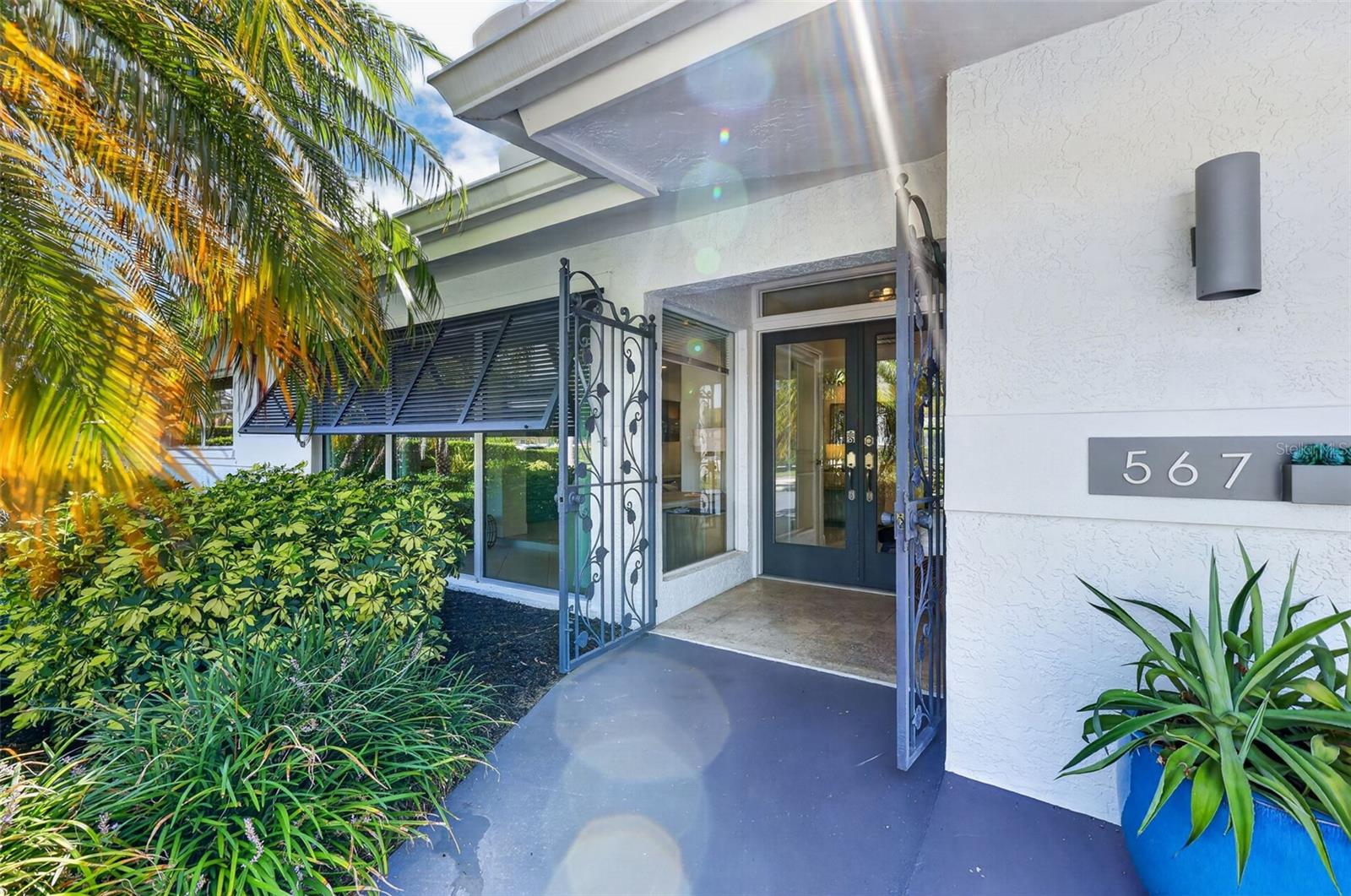 567 BIRD KEY DRIVE
