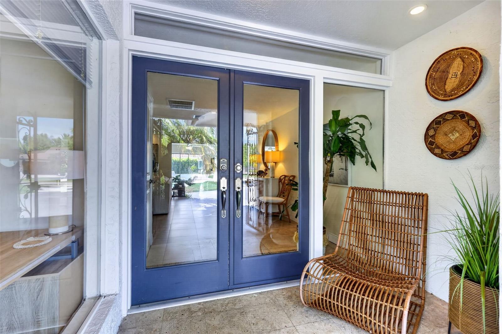 567 BIRD KEY DRIVE