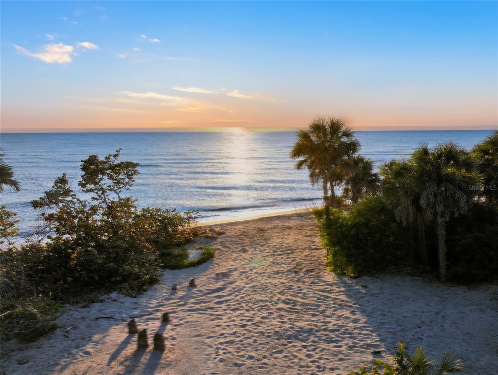 765 N MANASOTA KEY ROAD