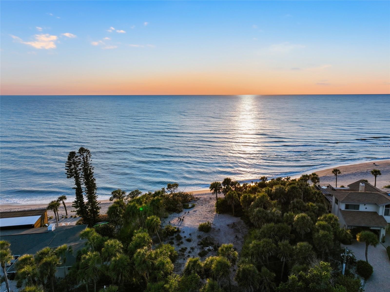 765 N MANASOTA KEY ROAD