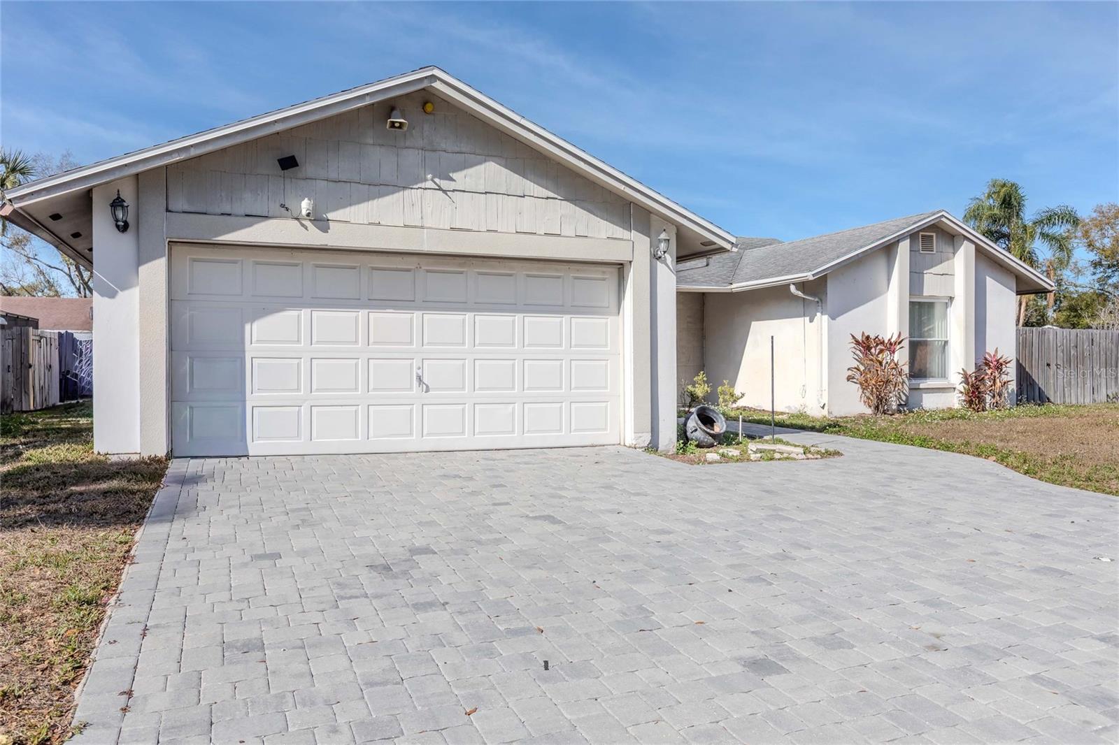 7416 CLEARVIEW DRIVE