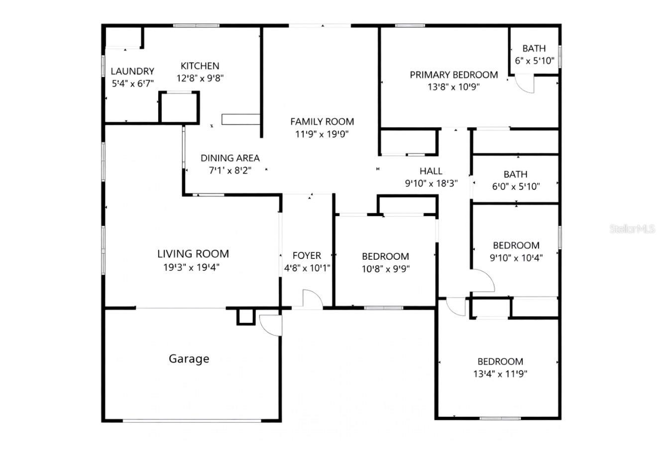 7416 CLEARVIEW DRIVE