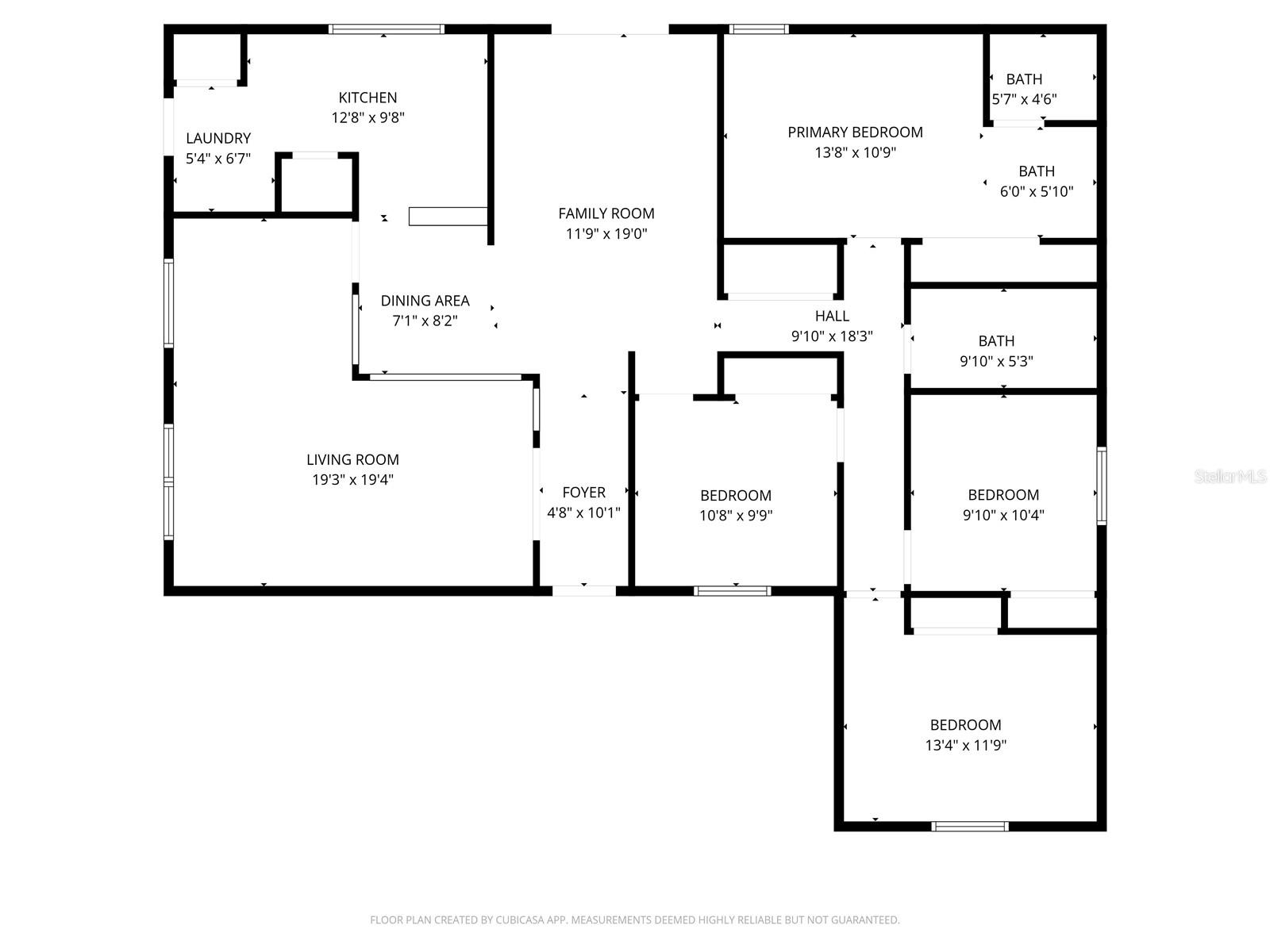 7416 CLEARVIEW DRIVE