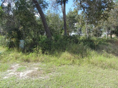 1688 CATALINA BLVD DELTONA FL 32738