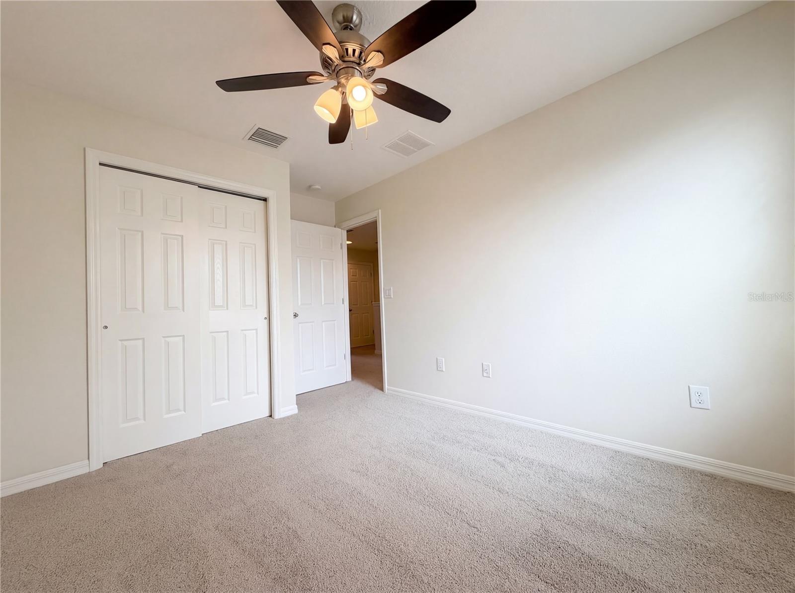 OAK CREEK PRCL 3 - Residential