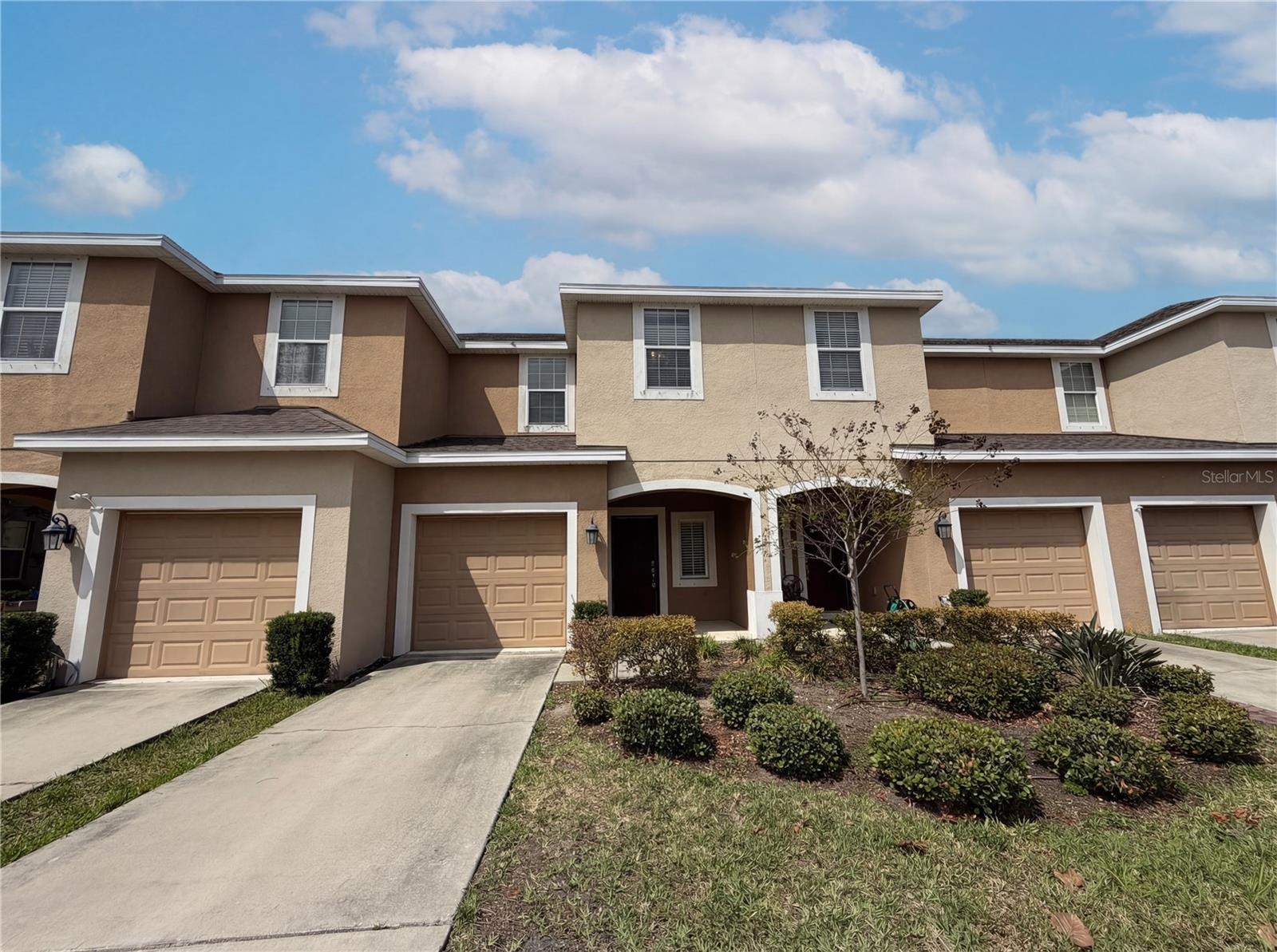 7011 TOWNE LAKE ROAD