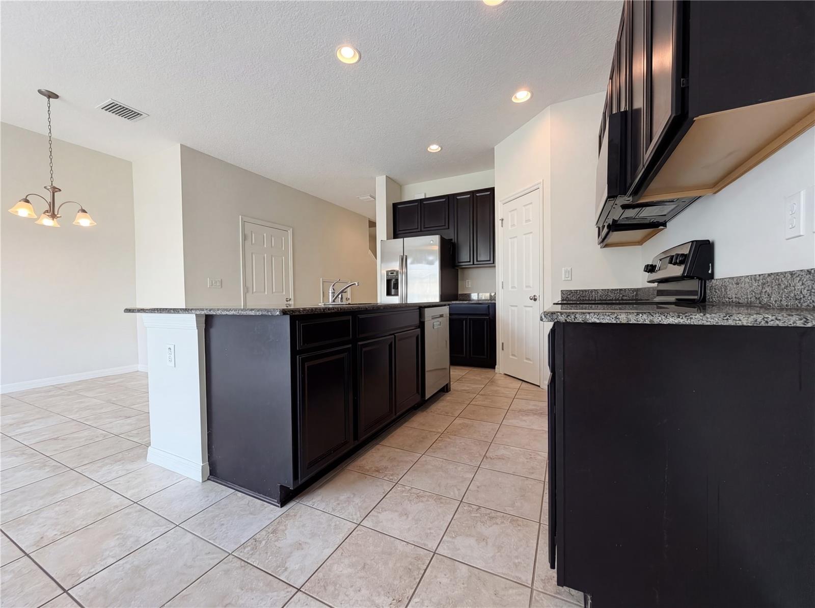 OAK CREEK PRCL 3 - Residential