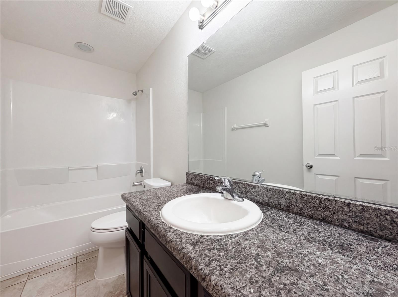 OAK CREEK PRCL 3 - Residential